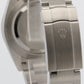 New 2026 Rolex Oyster Perpetual 134300 Pistachio Green Steel 41mm Box Papers