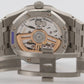 2025 Audemars Piguet Royal Oak Green 41mm Steel 15510ST.OO.1320ST.09 Box Papers