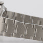New 2026 Rolex Oyster Perpetual 134300 Pistachio Green Steel 41mm Box Papers