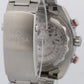 Omega Seamaster Planet Ocean 600M 45.5mm ORANGE Steel 215.30.46.51.99.001 Watch