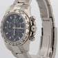 2021 Rolex Daytona Cosmograph 116509 Blue 18K White Gold 40mm Watch Box Papers