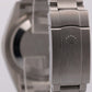 New Sept 2026 Rolex Oyster Perpetual 126003 Rhodium 36mm 18K Steel Box Papers