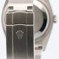 2022 PAPERS Rolex Oyster Perpetual YELLOW Stainless Steel 36mm Watch 126000 BOX