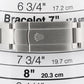 2022 PAPERS Rolex Oyster Perpetual YELLOW Stainless Steel 36mm Watch 126000 BOX