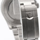 2024 PAPERS Rolex Yacht-Master TITANIUM Black Ceramic 42mm 226627 Watch BOX