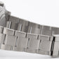 2024 PAPERS Rolex Yacht-Master TITANIUM Black Ceramic 42mm 226627 Watch BOX