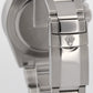 2009 PAPERS Rolex Daytona Cosmograph WHITE Stainless Steel REHAUT 116520 BOX