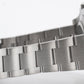 2024 PAPERS Rolex Yacht-Master TITANIUM Black Ceramic 42mm 226627 Watch BOX