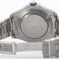 2024 PAPERS Rolex Yacht-Master TITANIUM Black Ceramic 42mm 226627 Watch BOX