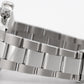2009 PAPERS Rolex Daytona Cosmograph WHITE Stainless Steel REHAUT 116520 BOX