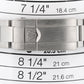2024 PAPERS Rolex Yacht-Master TITANIUM Black Ceramic 42mm 226627 Watch BOX