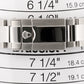 2009 PAPERS Rolex Daytona Cosmograph WHITE Stainless Steel REHAUT 116520 BOX