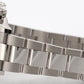 Rolex Daytona Cosmograph 126509 Black 18K White Gold Automatic Oyster Watch Box
