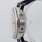 PAPERS Panerai Luminor 1950 3 Days Yachts Challenge Flyback White 44mm PAM00654