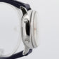 PAPERS Panerai Luminor 1950 3 Days Yachts Challenge Flyback White 44mm PAM00654