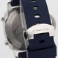 PAPERS Panerai Luminor 1950 3 Days Yachts Challenge Flyback White 44mm PAM00654
