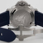 PAPERS Panerai Luminor 1950 3 Days Yachts Challenge Flyback White 44mm PAM00654