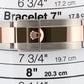 2022 PAPERS Rolex GMT-Master II Two-Tone 18K Gold ROOT-BEER 40mm 126711 CHNR BOX