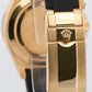 2022 PAPERS Rolex Daytona PIKACHU Champagne 18K YML Oysterflex 116518 LN BOX