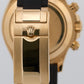 2022 PAPERS Rolex Daytona PIKACHU Champagne 18K YML Oysterflex 116518 LN BOX