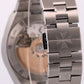 2020 Vacheron Constantin Overseas 5500V/110A-B148 Blue Steel 42mm Box Papers