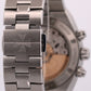 2020 Vacheron Constantin Overseas 5500V/110A-B148 Blue Steel 42mm Box Papers