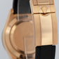 2022 NEW PAPERS Rolex Daytona 18K Gold Paul Newman Oysterflex 116518 LN BOX