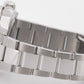 Rolex GMT-Master II DIAMOND SAPPHIRE Stainless Steel Blue Pink Green 40mm 116710