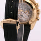 2023 Omega Speedmaster 310.62.42.50.99.001 Moonshine 18K Yellow Gold Box Papers