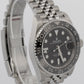 2025 Rolex GMT-Master II 126710 GRNR Bruce Wayne Jubilee Ceramic 40mm Box Papers