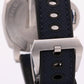 Panerai Submersible PAM01391 QuarantaQuattro Luna Rossa Blue 44mm Box Papers