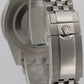 2025 Rolex GMT-Master II 126710 GRNR Bruce Wayne Jubilee Ceramic 40mm Box Papers