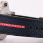 Panerai Submersible PAM01391 QuarantaQuattro Luna Rossa Blue 44mm Box Papers