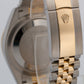 2022 PAPERS Rolex Sky-Dweller WHITE 18K Gold Stainless JUBILEE 42mm 326933 BOX
