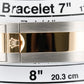 PAPERS Rolex Sea-Dweller 43mm Two-Tone 18K Gold Stainless Black 126603 Watch BOX