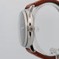 PAPERS Panerai Radiomir 1940 PAM 514 Stainless Steel 47mm Watch PAM00514 BOX