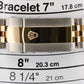 2022 PAPERS Rolex Sky-Dweller WHITE 18K Gold Stainless JUBILEE 42mm 326933 BOX