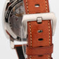 PAPERS Panerai Radiomir 1940 PAM 514 Stainless Steel 47mm Watch PAM00514 BOX