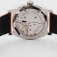 PAPERS Panerai Radiomir 1940 PAM 514 Stainless Steel 47mm Watch PAM00514 BOX