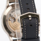 2025 Patek Philippe Travel Time Pilot 5925G-001 Blue 18K Gold 42mm Box Papers