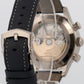 2025 Patek Philippe Travel Time Pilot 5925G-001 Blue 18K Gold 42mm Box Papers