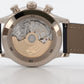 2025 Patek Philippe Travel Time Pilot 5925G-001 Blue 18K Gold 42mm Box Papers