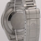 Rolex Submariner No-Date BLACK Stainless Steel Oyster Automatic 40mm 14060M