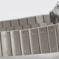 2023 Cartier Santos 4072 WSSA0048 39.8mm Blue PVD Steel Rubber Watch Box Papers