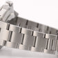 Rolex Submariner No-Date BLACK Stainless Steel Oyster Automatic 40mm 14060M