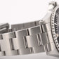 Rolex Submariner No-Date BLACK Stainless Steel Oyster Automatic 40mm 14060M