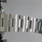 Rolex Submariner No-Date BLACK Stainless Steel Oyster Automatic 40mm 14060M
