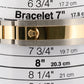 Unpolished 2019 Rolex Submariner Date BLUE 18K Steel 40mm 116613 LB Box Papers