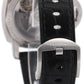 2013 Panerai Luminor Marina 1950 PAM00392 3 Days 42mm Black Leather Box Papers