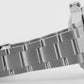 2025 RSC Rolex Sea-Dweller 4000 SD4K Black 40mm Ceramic Steel Watch 116600 BOX